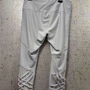 VOGO Athletica Light Gray Joggers